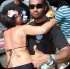 booze_cruise_2013-052