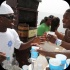 booze_cruise_2013-063