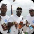 booze_cruise_2013-064