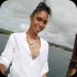 booze_cruise_2013-079