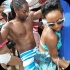 booze_cruise_2013-082