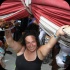 booze_cruise_2013-085