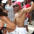 booze_cruise_2013-086