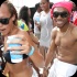 booze_cruise_2013-087