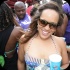 booze_cruise_2013-089