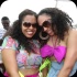 booze_cruise_2013-090
