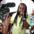 booze_cruise_2013-091