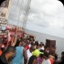 booze_cruise_2013-093