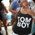 booze_cruise_2013-094
