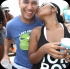 booze_cruise_2013-095