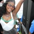 booze_cruise_2013-097