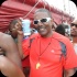 booze_cruise_2013-102