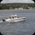 booze_cruise_2013-103