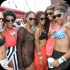 booze_cruise_2013-104