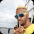 booze_cruise_2013-108