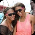 booze_cruise_2013-109