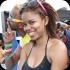 booze_cruise_2013-110