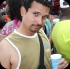 booze_cruise_2013-111