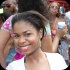 booze_cruise_2013-112