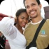 booze_cruise_2013-113