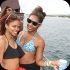 booze_cruise_2013-114