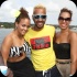 booze_cruise_2013-118