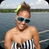 booze_cruise_2013-119