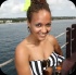 booze_cruise_2013-120