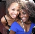 booze_cruise_2013-121