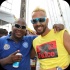 booze_cruise_2013-123