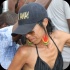 booze_cruise_2013-124