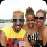booze_cruise_2013-125