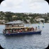 booze_cruise_2013-127