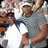booze_cruise_2013-130