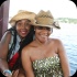 booze_cruise_2013-131