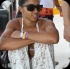 booze_cruise_2013-133
