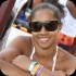 booze_cruise_2013-134