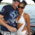 booze_cruise_2013-135