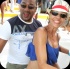 booze_cruise_2013-136
