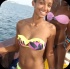 booze_cruise_2013-138