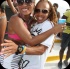 booze_cruise_2013-139