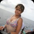 booze_cruise_2013-140