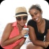 booze_cruise_2013-141