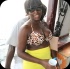 booze_cruise_2013-142
