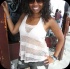 booze_cruise_2013-143