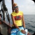 booze_cruise_2013-146