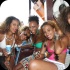 booze_cruise_2013-147