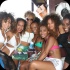 booze_cruise_2013-148