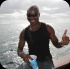 booze_cruise_2013-150