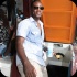 booze_cruise_2013-151